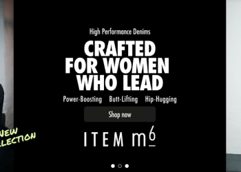 Was macht Item-M6 besonders?