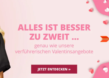 Was macht Sensilab besonders?