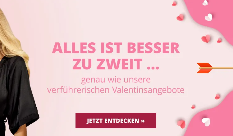 Was macht Sensilab besonders?