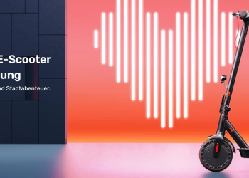 Was macht iScooterGlobal besonders?
