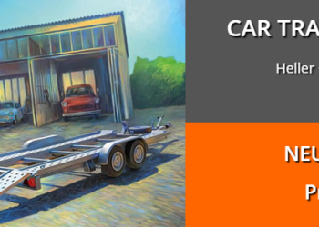 Was macht Modellbau-Universe besonders?