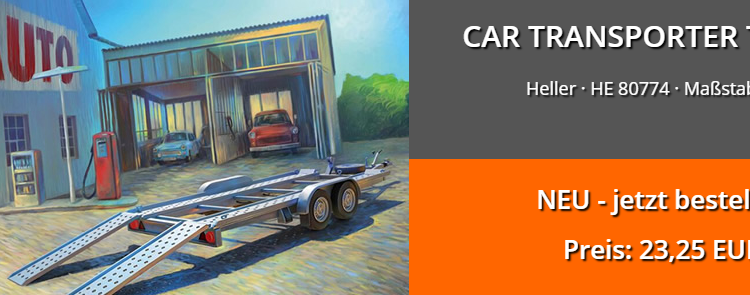 Was macht Modellbau-Universe besonders?