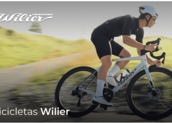 Was macht 365Rider besonders?