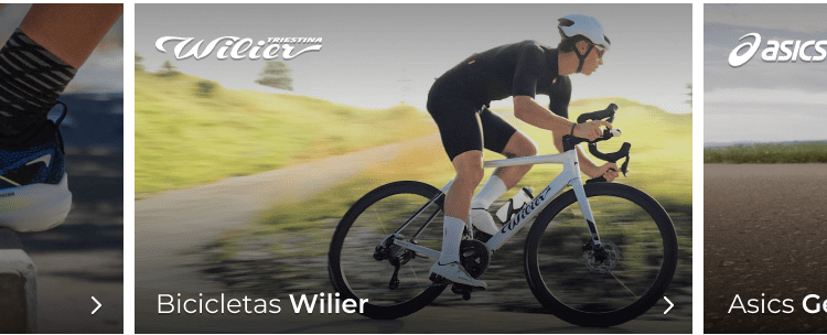 Was macht 365Rider besonders?