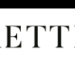 Elegante Schuhe mit besonderem Effekt – Faretti Shoes