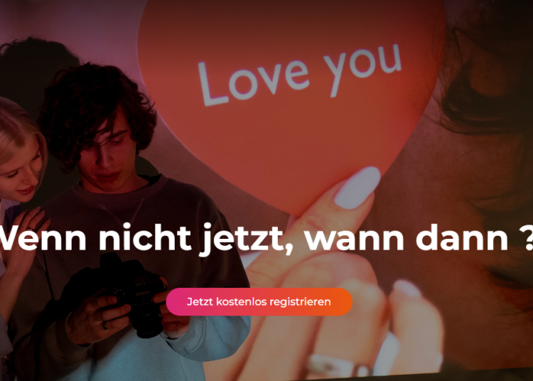 Stilvolle Damenmode für jeden Anlass – Vilove