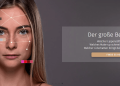Natürliche Schönheit und nachhaltige Kosmetik – Cosmondial