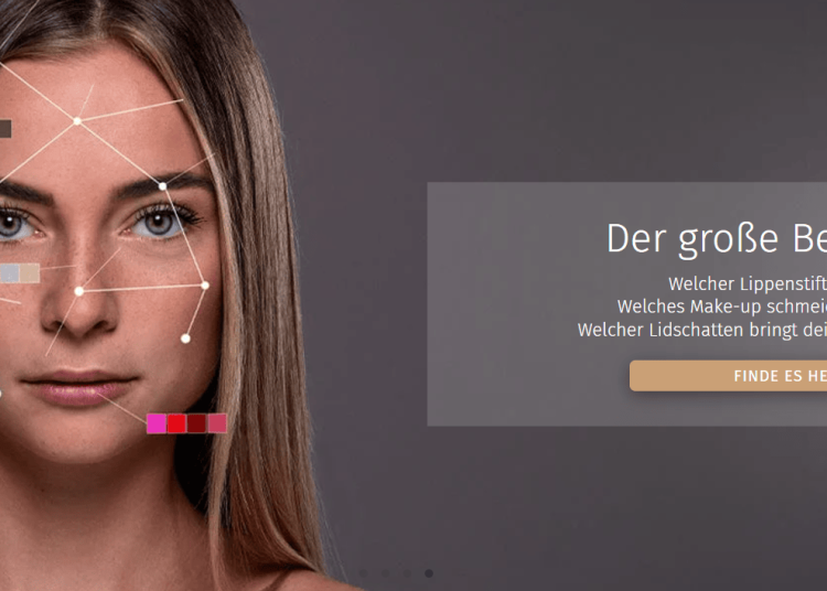 Natürliche Schönheit und nachhaltige Kosmetik – Cosmondial