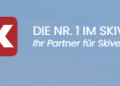 Skiset – Ski- und Snowboardverleih für jedes Abenteuer