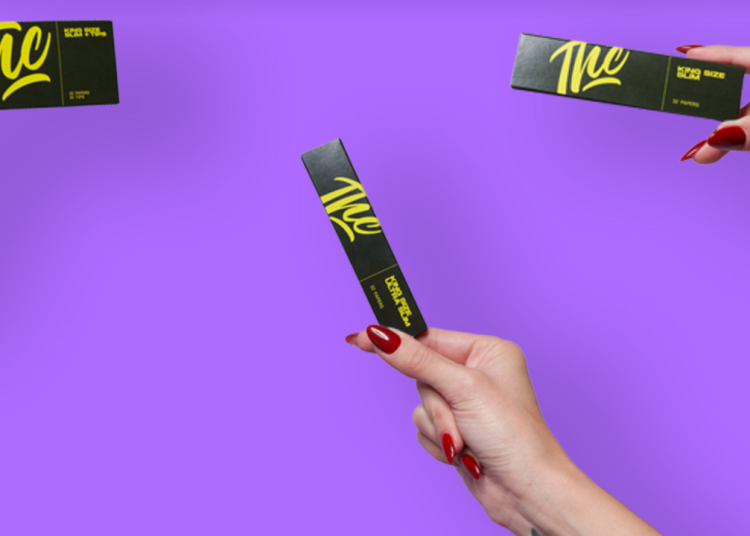 Tom Hemp’s – Hochwertige Hanfprodukte für jeden Bedarf