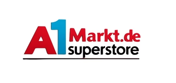 A1 Markt – Vielfältige Produkte zu attraktiven Preisen