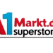 A1 Markt – Vielfältige Produkte zu attraktiven Preisen