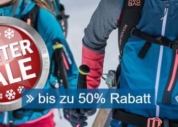 VerticalExtreme – Hochwertige Outdoor- und Kletterausrüstung