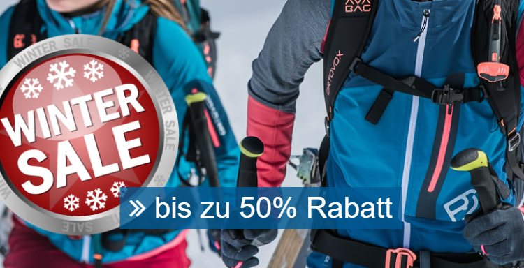 VerticalExtreme – Hochwertige Outdoor- und Kletterausrüstung