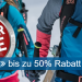 VerticalExtreme – Hochwertige Outdoor- und Kletterausrüstung