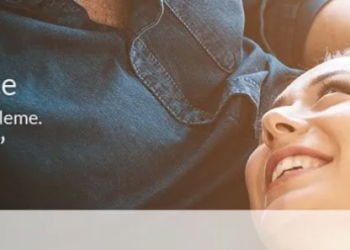 ShytoBuy – Lösungen für intime und persönliche Pflegebedürfnisse