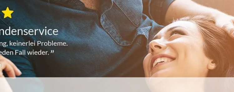 ShytoBuy – Lösungen für intime und persönliche Pflegebedürfnisse