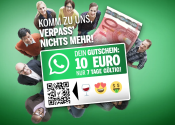 ebrosia – Wein, Feinkost und mehr für Genießer