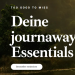 journaway – Rundreisen für unvergessliche Erlebnisse