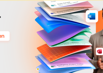 Softwarehunter – Hochwertige Software zu Top-Preisen