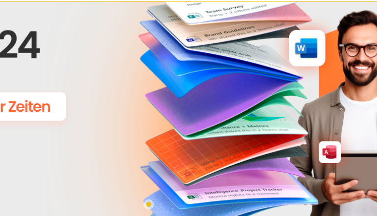 Softwarehunter – Hochwertige Software zu Top-Preisen