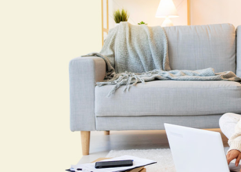 Aosom – Vielfältige Produkte für Haushalt, Garten und Freizeit