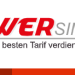 Powersimshop – Sim-Karten und Datenpakete für weltweites Surfen