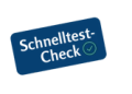 Schnelltest-Check – Verlässliche Tests für Gesundheit und Sicherheit