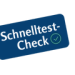 Schnelltest-Check – Verlässliche Tests für Gesundheit und Sicherheit