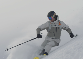 Gigasport – Hochwertige Sportausrüstung für jeden Bedarf