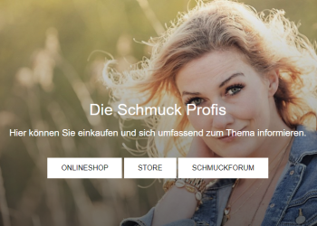 Goettgen: Qualität und Vielfalt für Ihre Gesundheit und Wellness