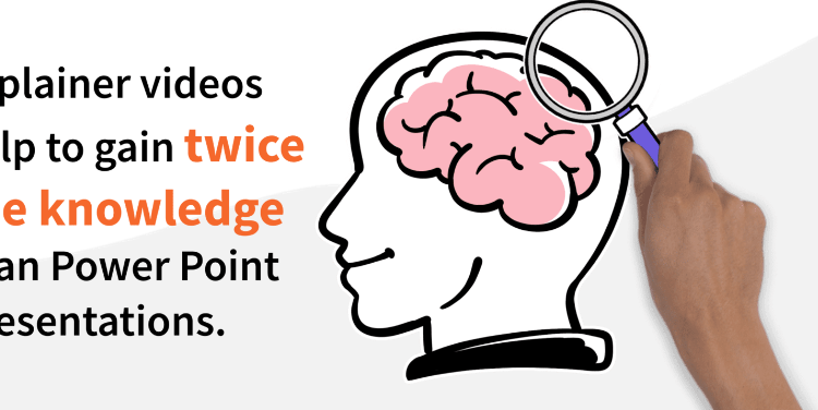 Simpleshow: Vereinfachung von komplexen Inhalten durch visuelle Kommunikation