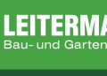 Leitermann: Ihr Partner für Qualitätsprodukte und maßgeschneiderte Lösungen