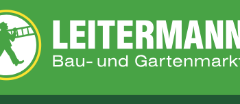 Leitermann: Ihr Partner für Qualitätsprodukte und maßgeschneiderte Lösungen