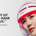 CurrentBody: Ihr Spezialist für Beauty- und Wellnessprodukte
