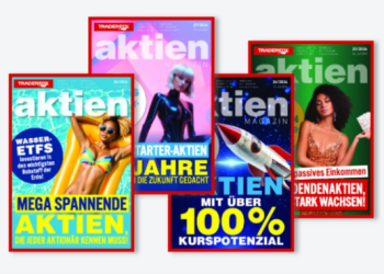 CapTrader: Ihr Partner für den internationalen Handel