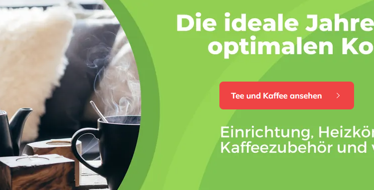 BwareShop: Ihr Partner für hochwertige Bauteile und Zubehör