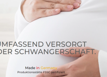 OptiPreg: Maßgeschneiderte Lösungen für Ihre Präzisionsbedürfnisse
