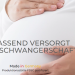 OptiPreg: Maßgeschneiderte Lösungen für Ihre Präzisionsbedürfnisse