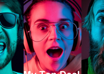 MyOnlyShop: Einzigartige Produkte für jeden Anlass