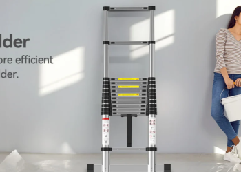 Tecknet – Hochwertige Technikprodukte für den Alltag