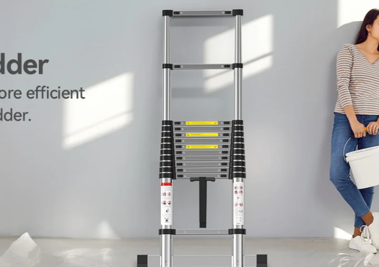 Tecknet – Hochwertige Technikprodukte für den Alltag