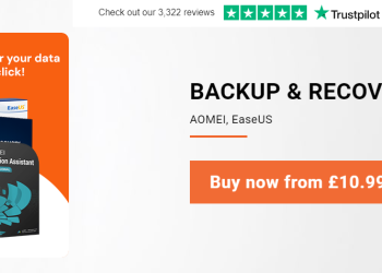 MrKeyShop – Digitale Software-Lizenzen zu Top-Preisen