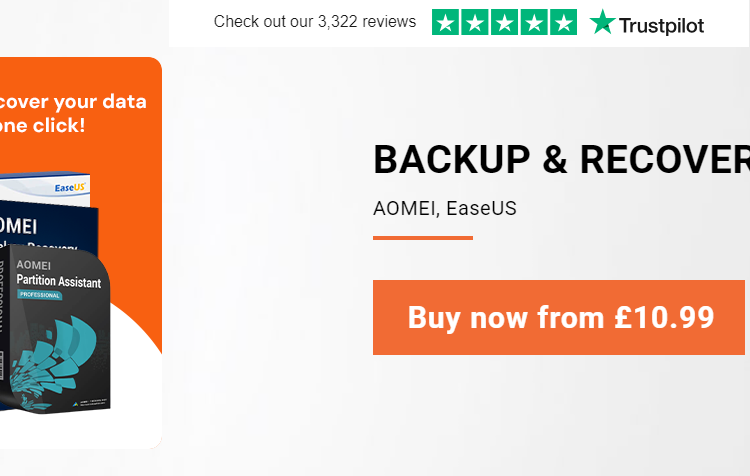 MrKeyShop – Digitale Software-Lizenzen zu Top-Preisen