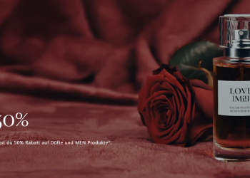 Doctormi – Gesundheitsprodukte für ein besseres Wohlbefinden