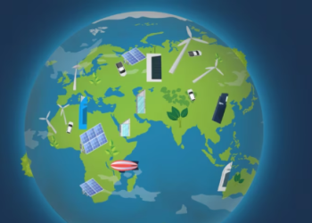 Horizoom Panel – Hochwertige Infrarotheizungen für jedes Zuhause