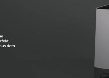 Meaco – Effiziente Luftentfeuchter und Klimageräte für ein gesundes Raumklima