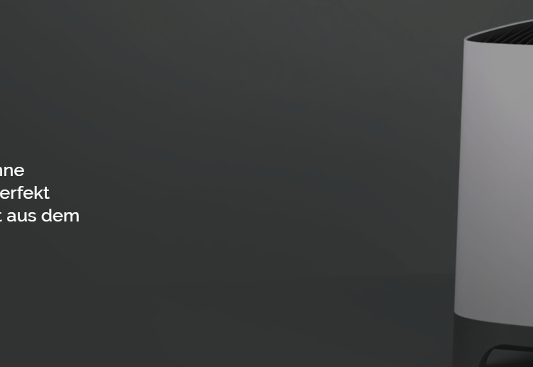 Meaco – Effiziente Luftentfeuchter und Klimageräte für ein gesundes Raumklima