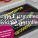Fussmatten-Welt – Perfekte Fußmatten für jedes Zuhause