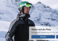 Sportolino – Alles für den Sportler